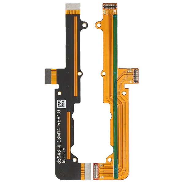 Samsung Tab A7 Wi-Fi Verbindungs-Flex-Kabel f. FPCB_MAIN