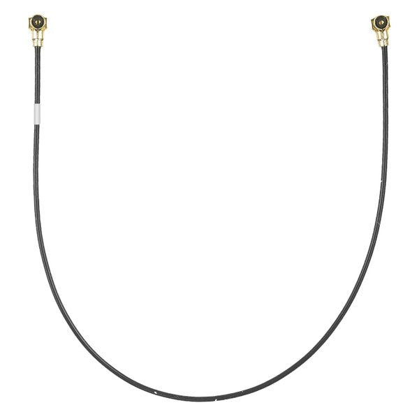 Samsung A22 5G Koaxial-Kabel Schwarz