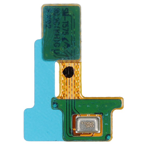 Samsung Tab Active 3 Verbindungs-Flex-Kabel MIC FPCB