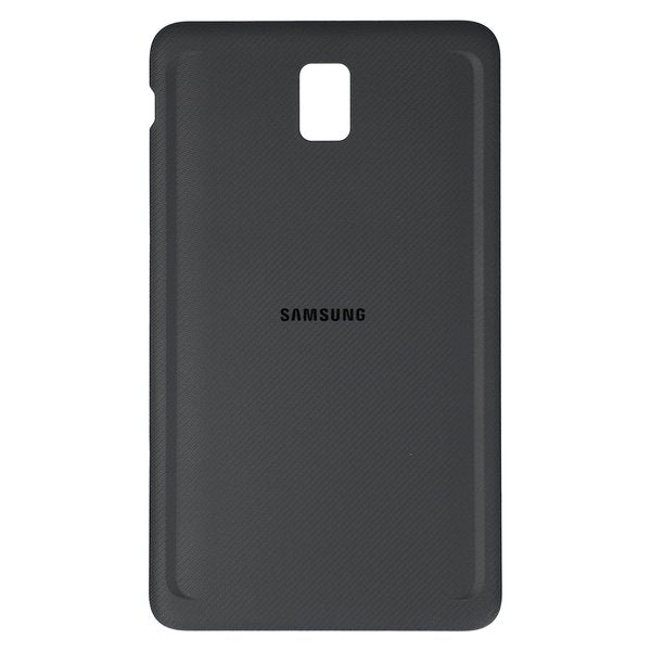 Samsung Tab Active 3 Backcover / Rückseite