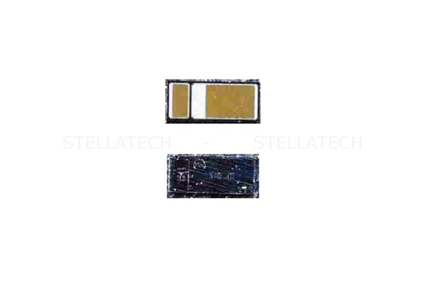 Apple iPad 6 / 9.7 (2018) IC SMD Bauteil Backlight Diode D4001