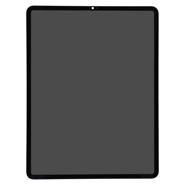 Original Apple iPad Pro 12.9 (2022) Display Touchscreen