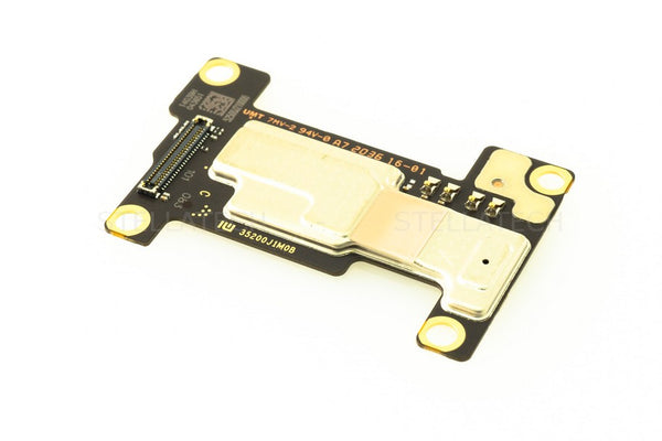 Xiaomi Mi 10 / Mi 10 5G Flex Board / Platine Display Programmer CSOT