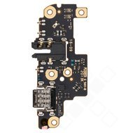 Xiaomi Redmi Note 8 Pro Flex Board / Platine USB Typ-C Connector