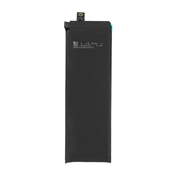 Xiaomi Mi Note 10 Lite (M2002F4LG) - Akku Li-Ion 5260mAh BM52