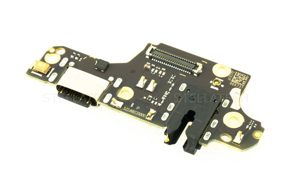 Xiaomi Redmi Note 9 Pro Flex Board / Platine USB Typ-C Connector