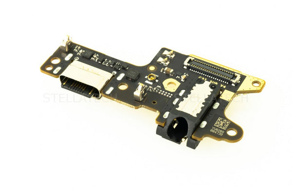 Xiaomi Redmi 8A Flex Board / Platine USB Typ-C Connector