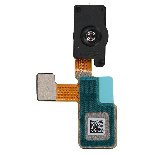 Xiaomi Mi 9 SE Fingerabdruck Sensor Flex