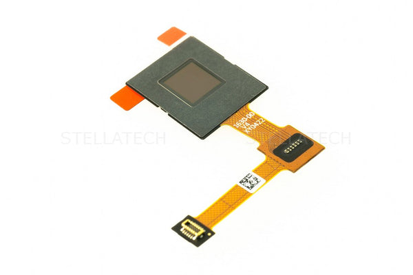 Xiaomi Mi 11 / Mi 11 5G Fingerabdruck Sensor Flex Komplett