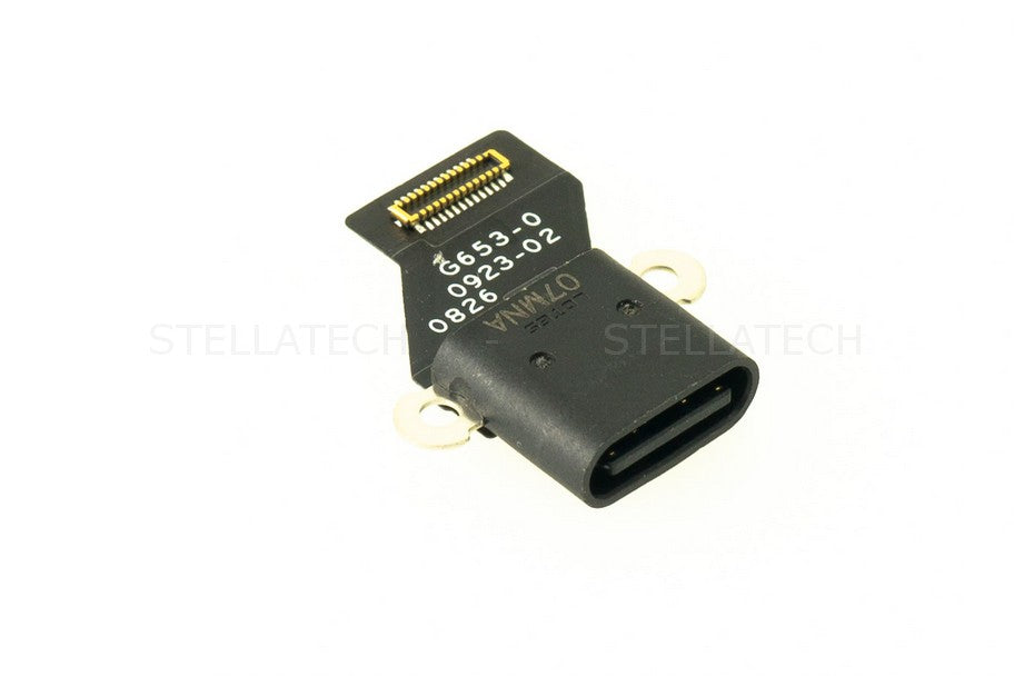 Anzeigehandy Kabel | Handy Kabel Angebote