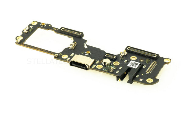 OnePlus Nord CE 5G Flex Board / Platine Sub