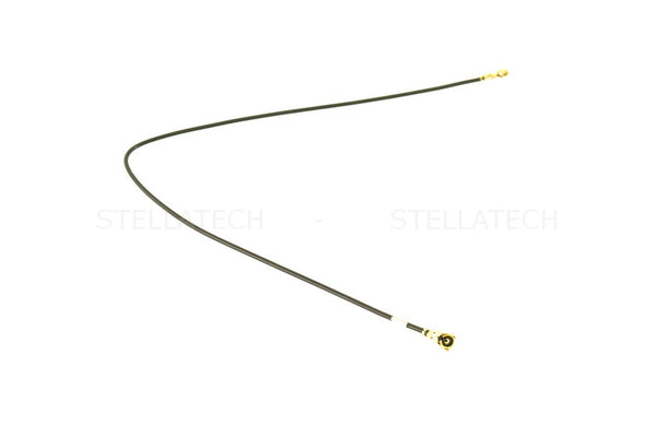 OnePlus Nord 2 5G Koaxial-Kabel