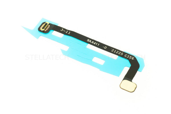 OnePlus Nord 2 5G Flex Board / Platine