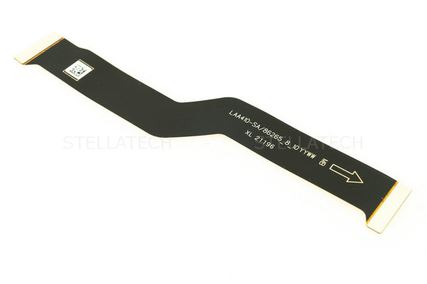 OnePlus Nord CE 5G Display/LCD Flex-Kabel