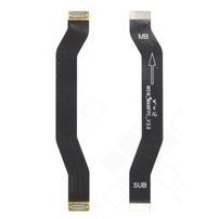 Xiaomi Redmi Note 8T Haupt Flex-Kabel / Flex-Band