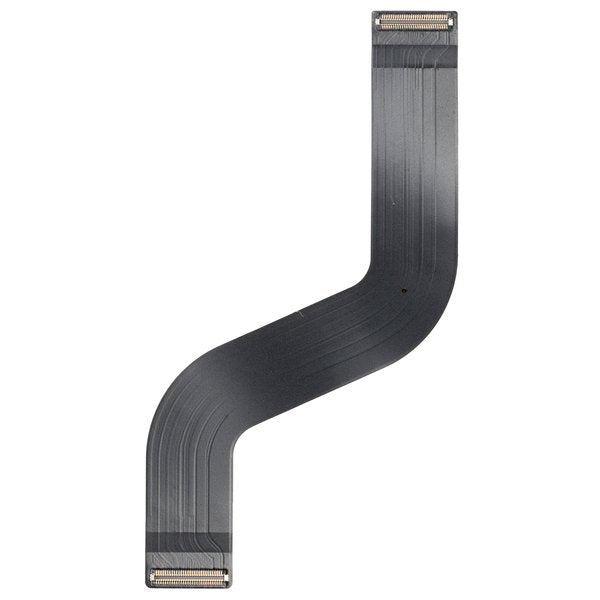 Xiaomi Mi 9T Pro Haupt Flex-Kabel / Flex-Band