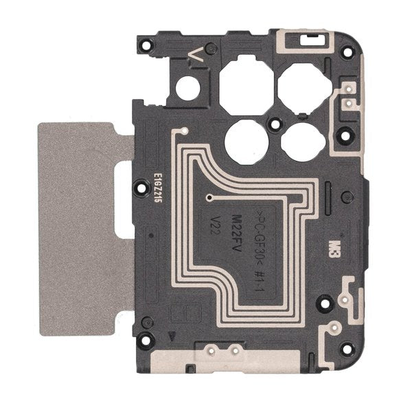 Samsung SM-M225FV Galaxy M22 - Antenne NFC Modul