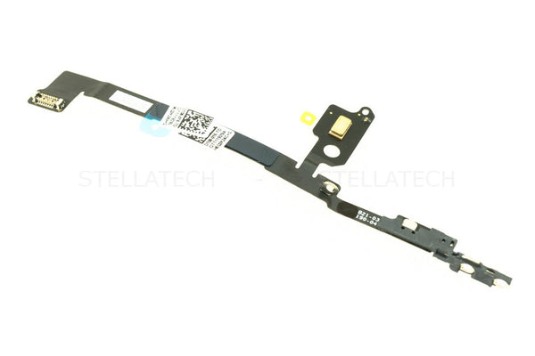 Apple iPhone 13 Antenne Bluetooth / Antennen-Modul