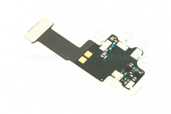 Apple iPhone 13 Antenne WiFi / WLAN Antennen-Modul