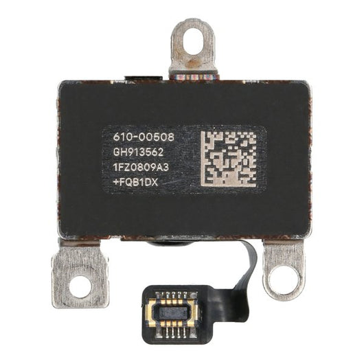 Iphone 13 Mini Engine Apple iPhone 13 Mini Vibration-Motor – repedia