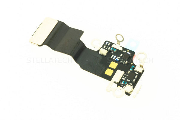 Apple iPhone 13 Mini Antenne WiFi / WLAN Antennen-Modul