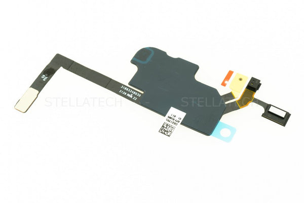 Apple iPhone 13 Pro Flex-Kabel Annäherungs-Sensor