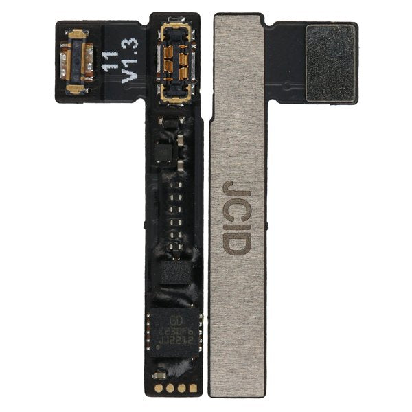 Apple iPhone 11 Flex-Kabel / Flex-Band f. Battery Health Repair f. JC V1S (External/Tag-On)
