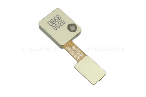 Samsung S21 FE 5G Fingerabdruck Sensor Flex