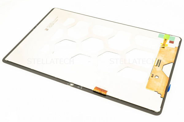 Samsung Tab S7 FE Ersatz-Display