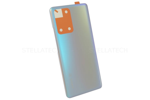 Xiaomi 11T Akkudeckel Batterie Cover Celestial Blau 21081111RG