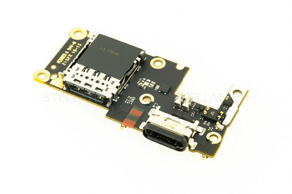 Xiaomi 11T Pro Flex Board / Platine USB Typ-C Connector