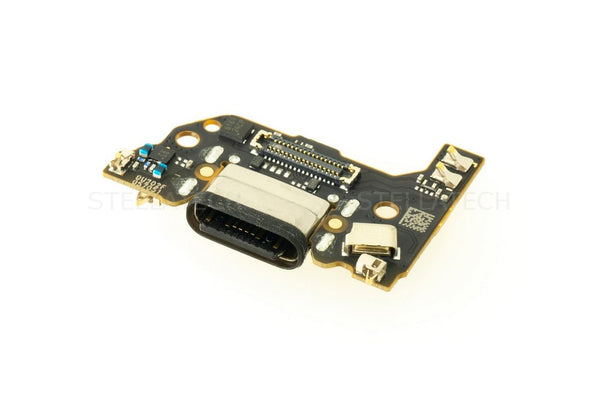 Xiaomi 11 Lite 5G NE Flex Board / Platine USB Typ-C Connector