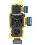 Samsung M31 Kamera Modul (Front-Seite) 32MP