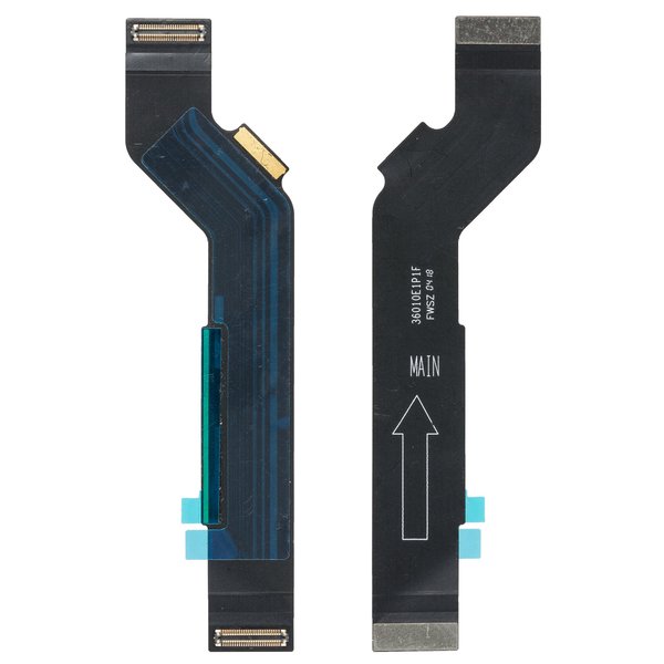 Xiaomi Mi 8 Haupt Flex-Kabel / Flex-Band