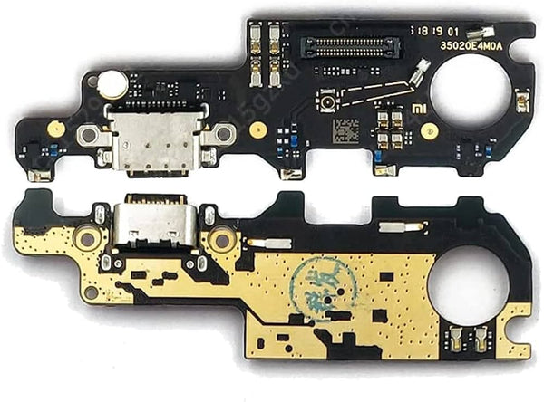 Xiaomi Mi 9 SE Lade-Anschluss Flex-Kabel