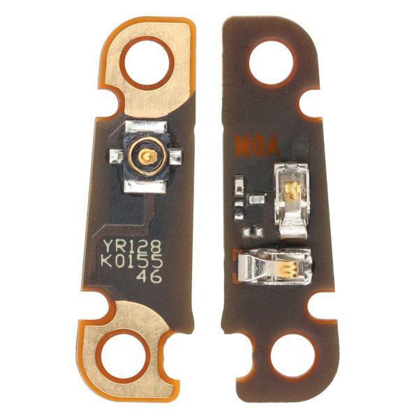 Xiaomi Redmi 9T Antenne / Antennen-Modul Board