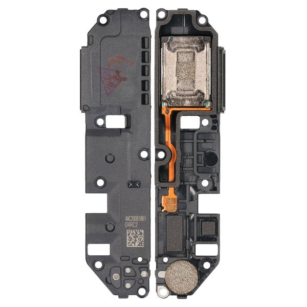 Xiaomi Poco M3 Lautsprecher / Hörer Module