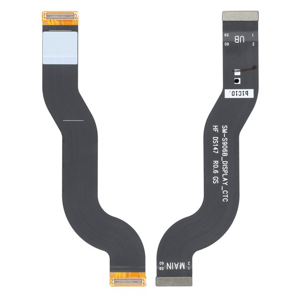 Samsung S22 Plus 5G Display/LCD Flex-Kabel