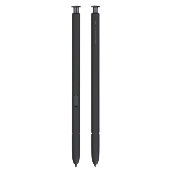 Samsung S22 Ultra 5G Stylus Pen / Stift Schwarz