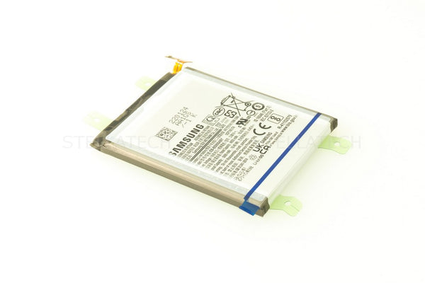 Samsung S22 Ultra 5G Akku Li-Ion EB-BS908ABY 5000mAh