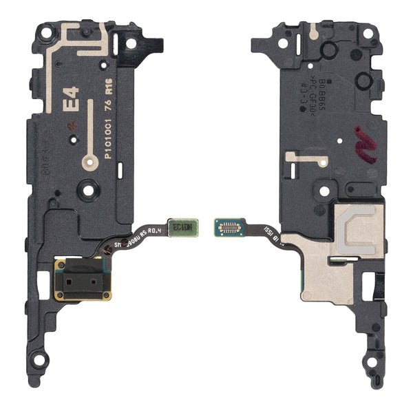 Samsung S22 Ultra 5G Antenne / Antennen-Modul Main