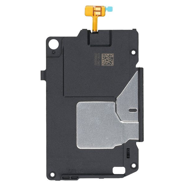 Xiaomi Pad 5 Lautsprecher / Buzzer Bottom R.