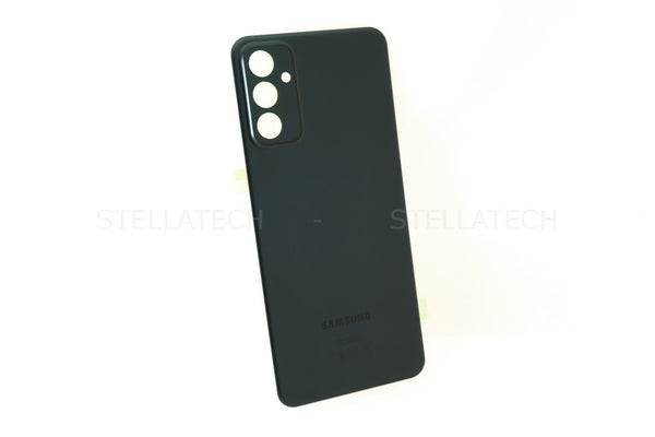 Samsung M23 Backcover / Rückseite Deep Grün