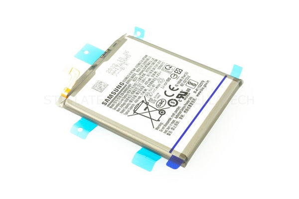 Samsung Note 20 Ultra 5G Akku Li-Ion EB-BN985ABY