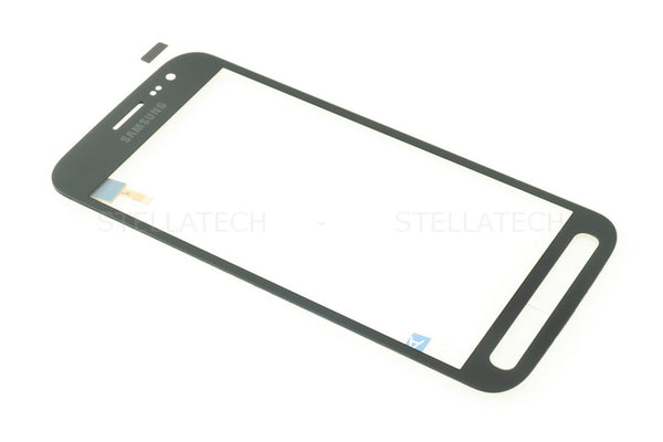 Samsung Xcover 4s Touchscreen / Displayglas