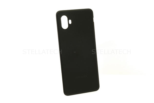 Samsung Xcover6 Pro Backcover / Rückseite