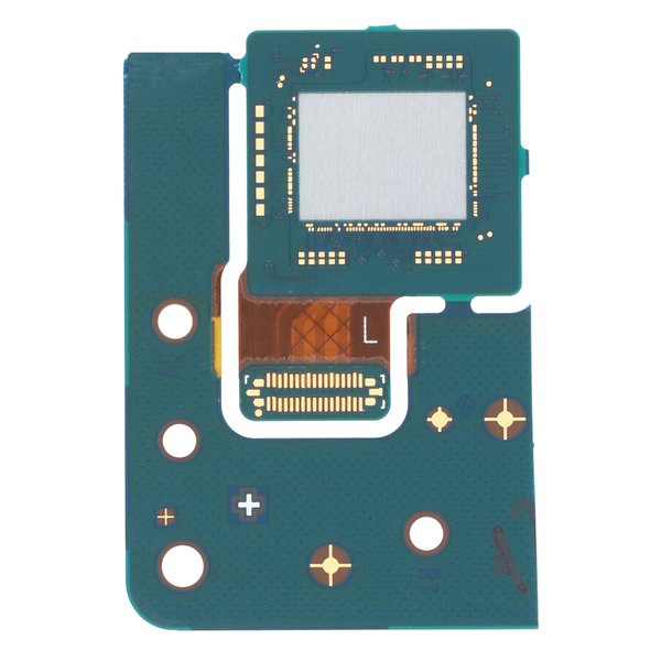 Samsung S22 Plus 5G Flex Board / Platine REAR CAM RFPCB_WIDE