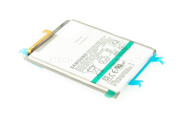 Samsung SM-A336B/DS Galaxy A33 5G - Akku Li-Ion EB-BA336ABY 5000mAh