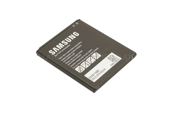 Samsung Xcover Pro Akku Li-Ion EB-BG715BBE 3950mAh