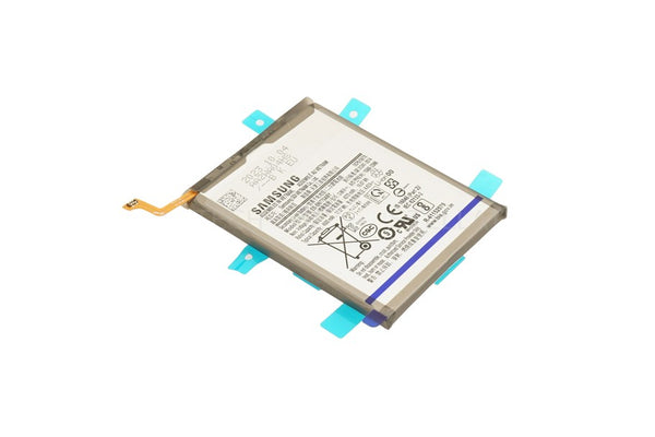 Samsung Note 10 Lite Akku Li-Ion EB-BN770ABY